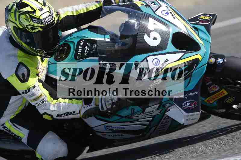 /Archiv-2024/02 29.01.-02.02.2024 Moto Center Thun Jerez/Gruppe schwarz-black/67